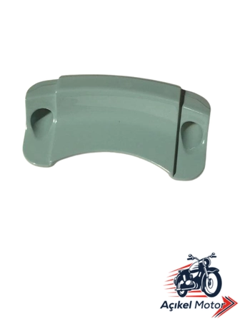 ARORA CAPPUCINO 50 İÇ PANEL DEKORATİF PLS.ÜST